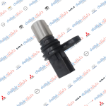 حساس كم شفت سني -سنترا هندي 2021