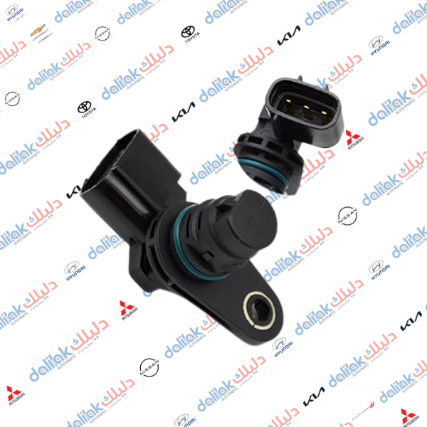 حساس كم شفت سوناتا -اوبتيما محرك 2.4 كوري