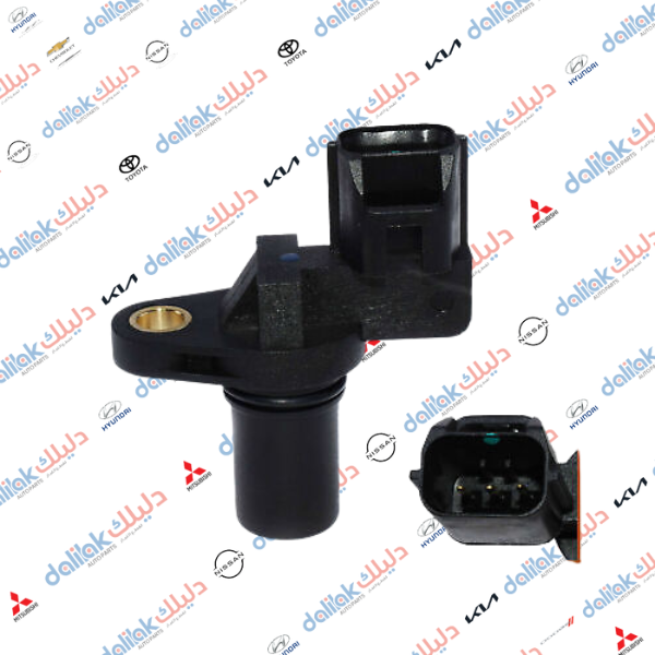 حساس كم شفت سوناتا -كيا اوبتيما 2005 كوبي