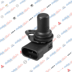 حساس كم شفت سوناتا 3.3-3.8 موبس