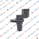 حساس كم شفت سوناتا تجاري