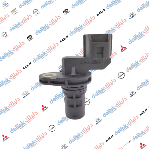 حساس كم شفت سوناتا تجاري