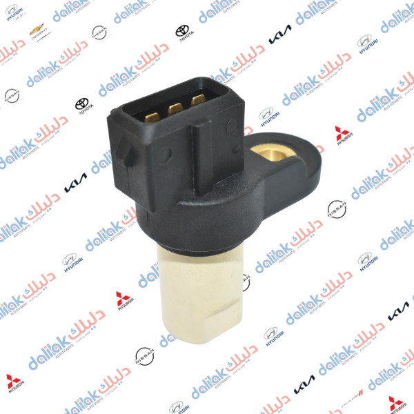 حساس كم شفت كور اكسنت 2005 كوبي