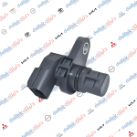 حساس كم شفت لانسر -اوتلندر 2013-2022 2.0