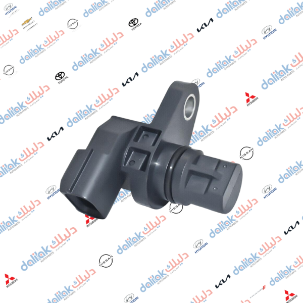 حساس كم شفت لانسر -اوتلندر 2013-2022 2.0