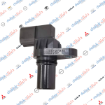 حساس كم شفت لانسر -كير باجيرو 2008-2016