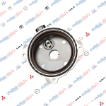 حساس كم شفت مع كفر سوناتا -اوبتيما 2017 موبس