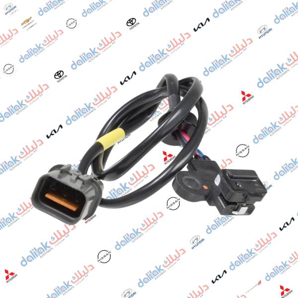 حساس كم شفت نتيفا -تريكان كوبي