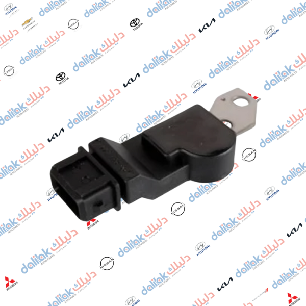 حساس كم شفت نوبير -افيو 2011 كوري