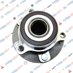 بولبرن ويل امامي كيا سيراتو -فورتي 2018-2020 -HF