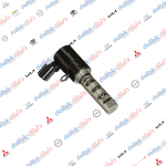 حساس كور TVV اكسنت -كيا ريو 2010 كوبي