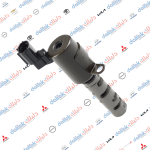 حساس كور TVV النترا -توسان 2009 كوبي