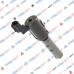 حساس كور TVV النترا -توسان 2010 كوبي