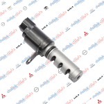 حساس كور TVV النترا -توسان 2010 موبس