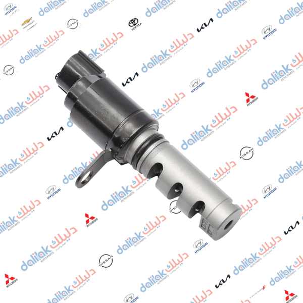 حساس كور TVV النترا -توسان 2010 موبس