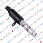 حساس كور TVV النترا -توسان امريكي 2013 موبس