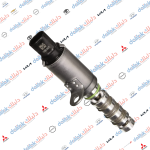 حساس كور TVV النترا -توسان امريكي 2015 كوبي