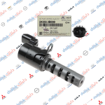 حساس كور TVV النترا -سيراتو 2010 كوبي