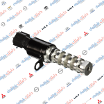 حساس كور TVV النترا -سيراتو 2014 كوبي