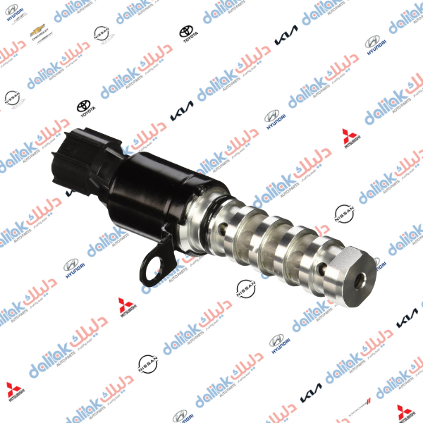 حساس كور TVV النترا -سيراتو 2014 كوبي