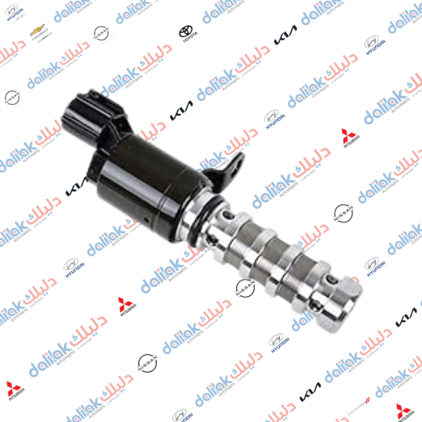 حساس كور TVV النترا -سيراتو 2014 كوري