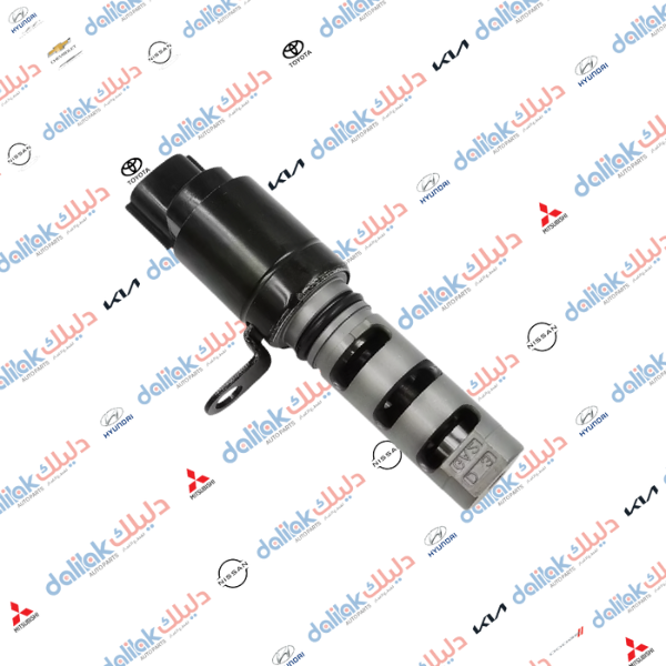 حساس كور TVV النترا -سيراتو 2016 كوبي