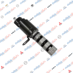 حساس كور TVV النترا -سيراتو 2016 كوري