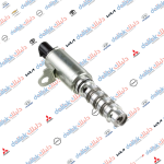 حساس كور TVV امامي يسار سنتافيا 3.5 2018 كوبي