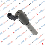 حساس كور TVV امامي يسار سنتافيا 3.5 2019