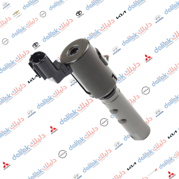 حساس كور TVV امامي يسار سنتافيا 3.5 2019