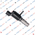 حساس كور TVV اوبتيما -سوناتا 2010 كوبي