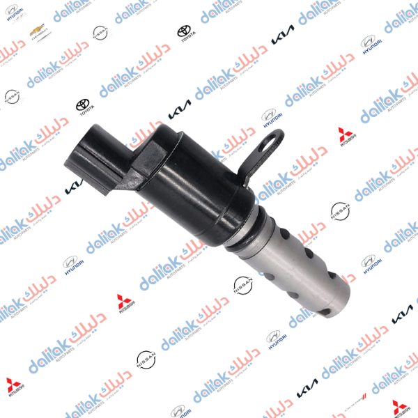 حساس كور TVV اوبتيما -سوناتا 2010 كوبي