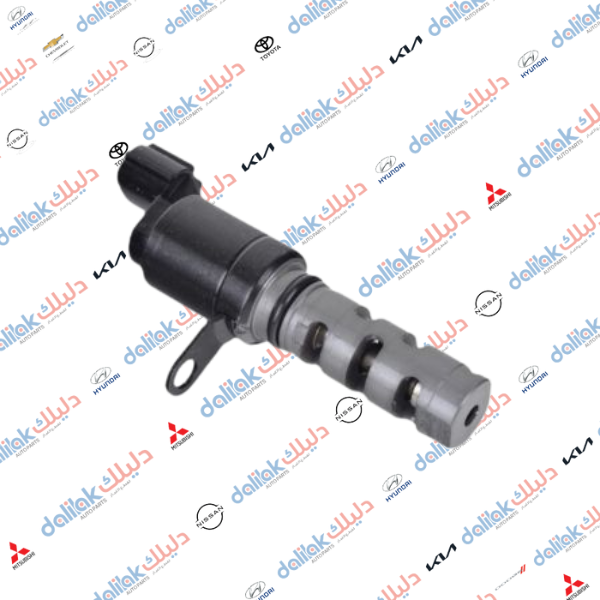 حساس كور TVV اوبتيما -سوناتا 2010 كوري