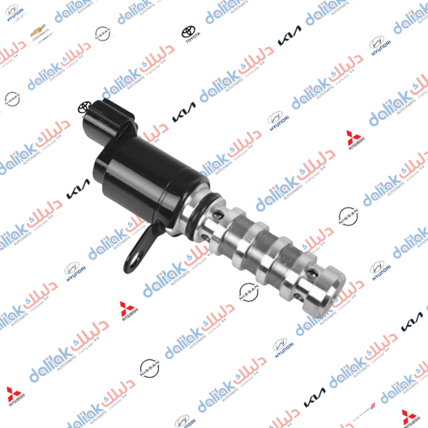 حساس كور TVV اوبتيما -سوناتا امريكي 2010 كوبي