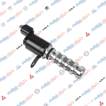 حساس كور TVV اوبتيما -سوناتا امريكي 2010 كوري