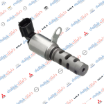 حساس كور TVV ايمين اوبتيما -سوناتا 2009 كوبي