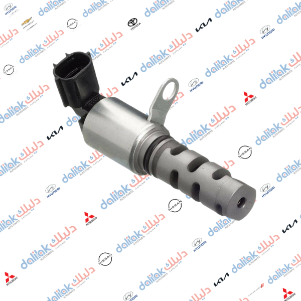 حساس كور TVV ايمين اوبتيما -سوناتا 2009 كوبي