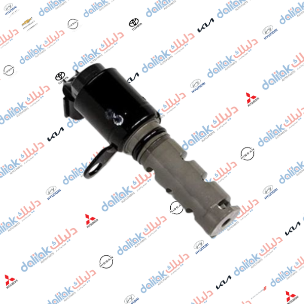 حساس كور TVV ايمين اوبتيما -سوناتا 2010 كوبي