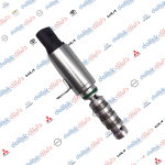 حساس كور TVV توسان -النترا امريكي 2016 موبس