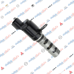 حساس كور TVV سوناتا -اوبتيما 2010 كوبي