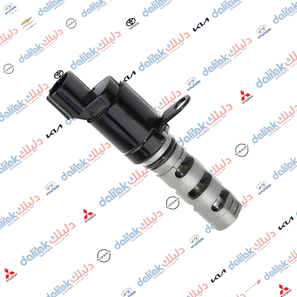 حساس كور TVV سوناتا -اوبتيما 2010 كوبي