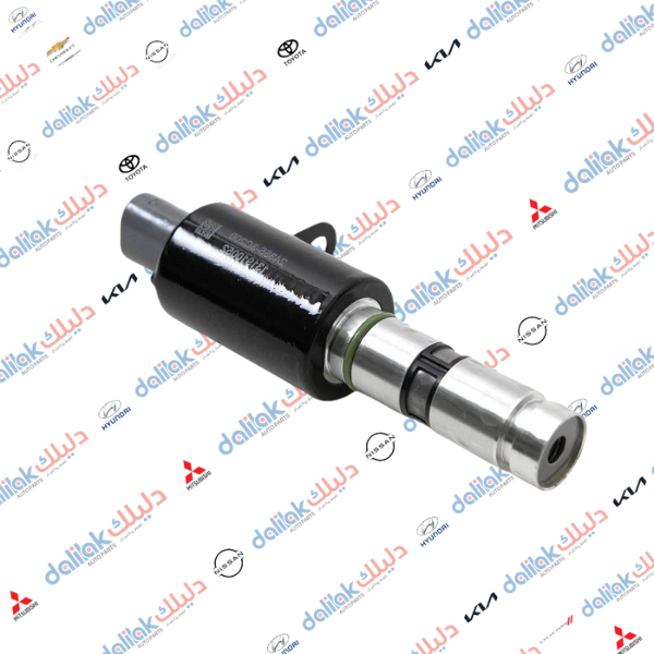 حساس كور TVV سوناتا -سنتافيا 3.8 ايمين موبس