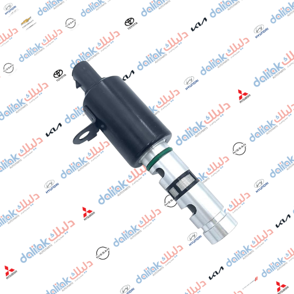 حساس كور TVV سوناتا -سنتافيا 3.8 يسار موبس