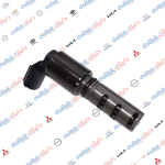 حساس كور TVV يسار اوبتيما -سوناتا 2010 كوبي