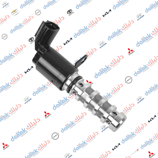 حساس كور TVV يسار اوبتيما -سوناتا امريكي 2010 كوبي