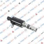 حساس كور TVV يسار سوناتا -سنتافيا 3.8 كوبي