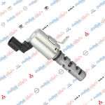 حساس كور VVT فلاونزا -هايس محرك 2TR