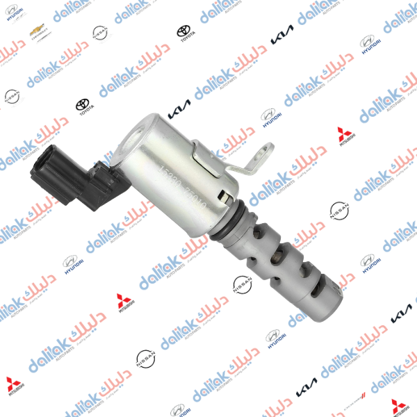 حساس كور VVT فلاونزا -هايس محرك 2TR