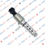 حساس كور امامي سني -سنترا هندي 2021 VVT