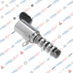 حساس كور خلفي سني -سنترا هندي 2021 VVT